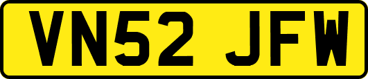 VN52JFW