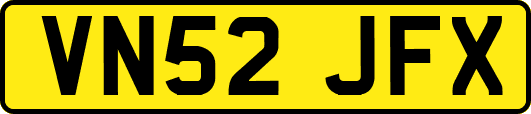 VN52JFX