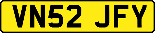 VN52JFY