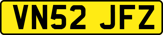 VN52JFZ