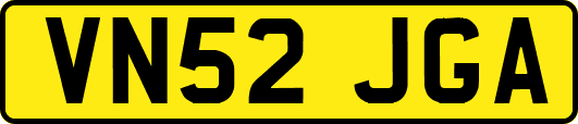 VN52JGA