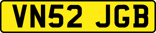 VN52JGB