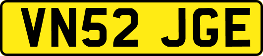 VN52JGE
