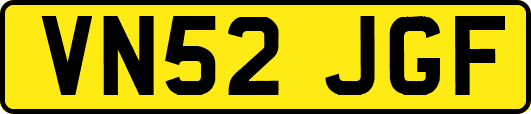 VN52JGF