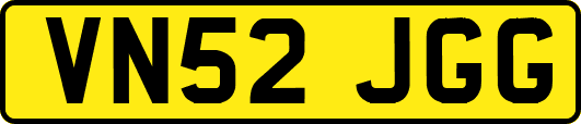 VN52JGG