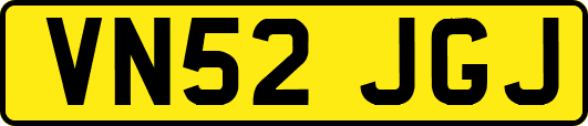 VN52JGJ