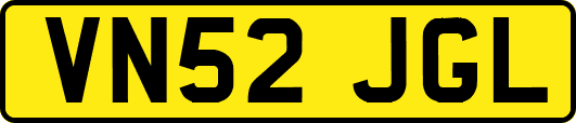 VN52JGL