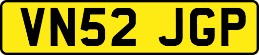 VN52JGP