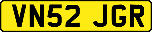 VN52JGR