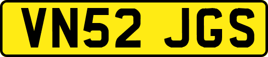 VN52JGS