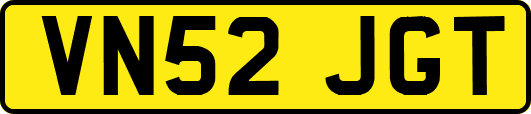 VN52JGT