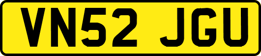 VN52JGU