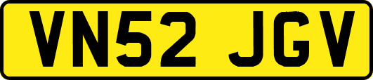 VN52JGV