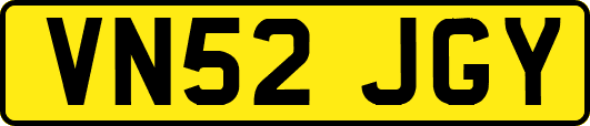 VN52JGY