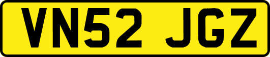 VN52JGZ
