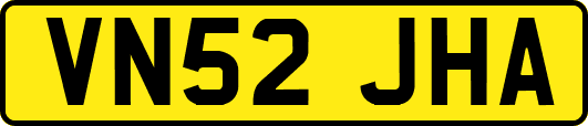 VN52JHA