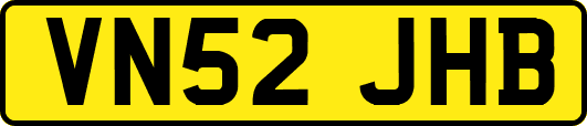 VN52JHB