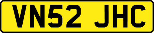 VN52JHC