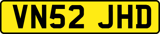 VN52JHD