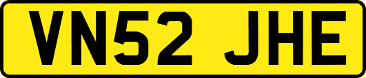 VN52JHE