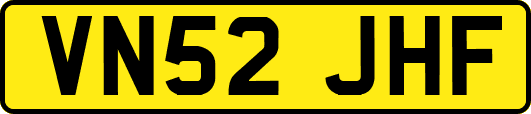 VN52JHF
