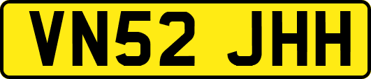 VN52JHH