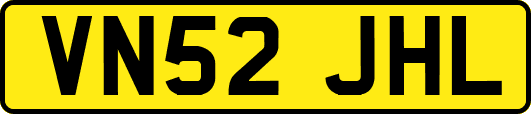 VN52JHL