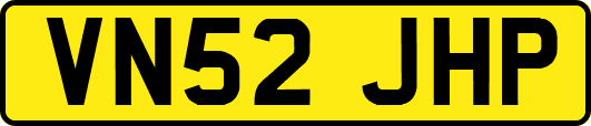VN52JHP