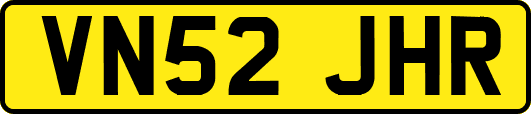 VN52JHR