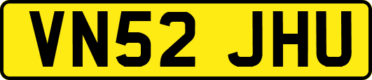 VN52JHU