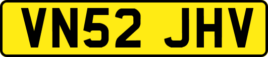 VN52JHV