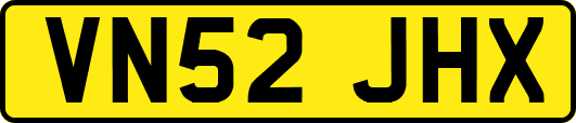 VN52JHX