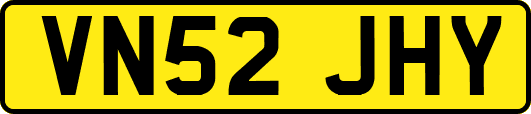 VN52JHY