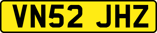 VN52JHZ