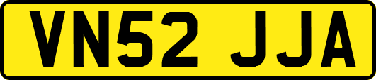 VN52JJA