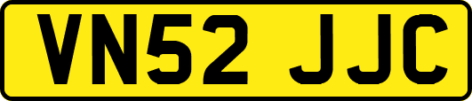 VN52JJC