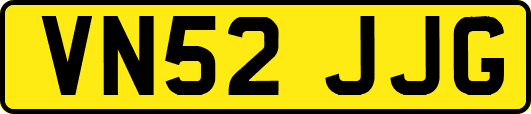 VN52JJG