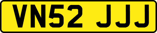 VN52JJJ
