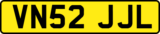 VN52JJL