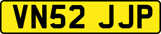 VN52JJP