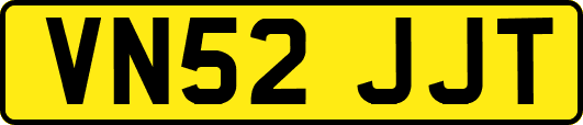 VN52JJT