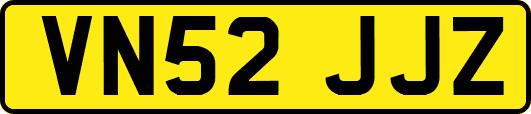 VN52JJZ
