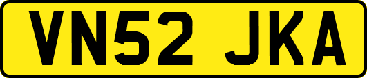 VN52JKA