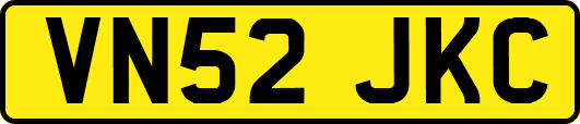 VN52JKC