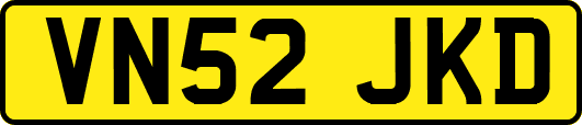 VN52JKD