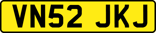 VN52JKJ
