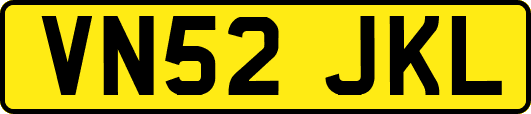 VN52JKL