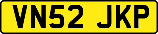 VN52JKP