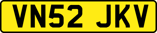 VN52JKV