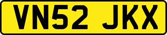 VN52JKX